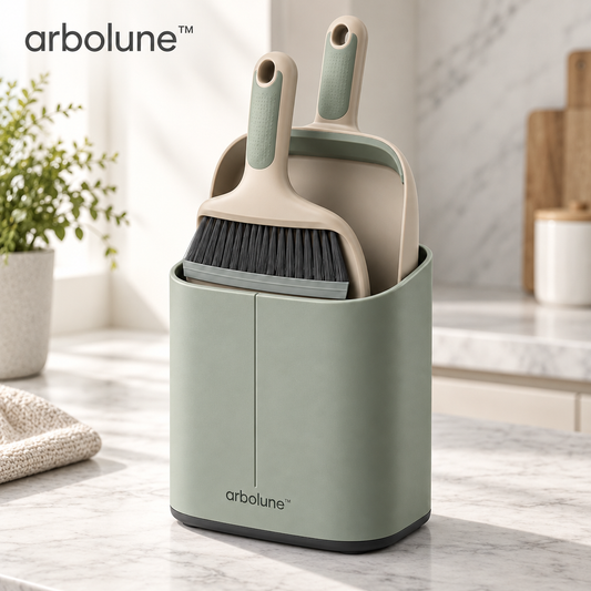 arbolune™ Patio Sweep Dock
